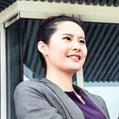汽車(chē)機(jī)油，我支持國(guó)貨品牌豪邦