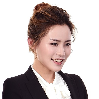 使用豪邦發(fā)動(dòng)機(jī)潤(rùn)滑油后，我的發(fā)動(dòng)機(jī)重新有了活力